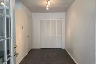 5102 Preston Trail, Garland, TX 75043 - Photo 7