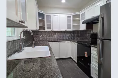 5102 Preston Trail, Garland, TX 75043 - Photo 5