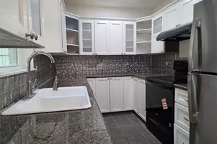 5102 Preston Trail, Garland, TX 75043 - Photo 5