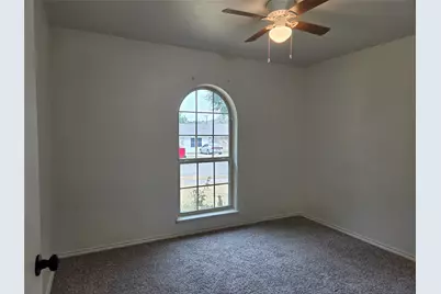 5102 Preston Trail, Garland, TX 75043 - Photo 19