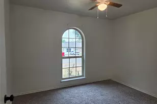 5102 Preston Trail, Garland, TX 75043 - Photo 19
