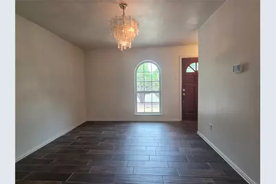 5102 Preston Trail, Garland, TX 75043 - Photo 13