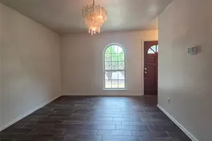 5102 Preston Trail, Garland, TX 75043 - Photo 13