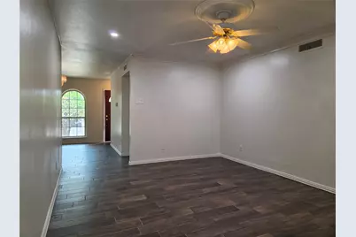 5102 Preston Trail, Garland, TX 75043 - Photo 11