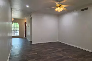 5102 Preston Trail, Garland, TX 75043 - Photo 11