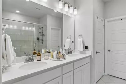 1933 McClane Drive, Allen, TX 75013 - Photo 19