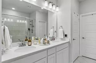 1933 McClane Dr, Allen, TX 75013 - Photo 19