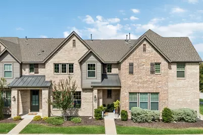 1933 McClane Drive, Allen, TX 75013 - Photo 1
