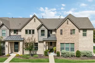 1933 McClane Dr, Allen, TX 75013 - Photo 1
