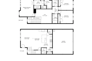 1933 McClane Dr, Allen, TX 75013 - Photo 25
