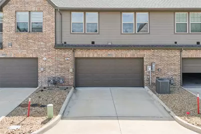 1933 McClane Drive, Allen, TX 75013 - Photo 27
