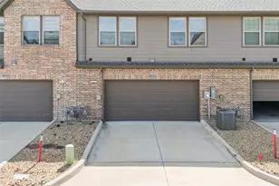 1933 McClane Dr, Allen, TX 75013 - Photo 27