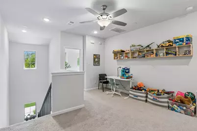 1933 McClane Drive, Allen, TX 75013 - Photo 13
