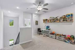 1933 McClane Dr, Allen, TX 75013 - Photo 13
