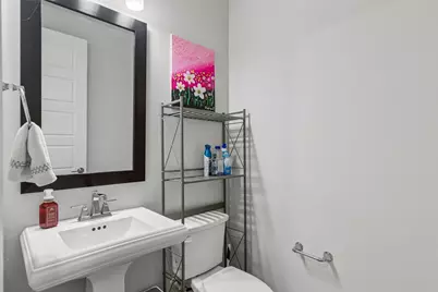 1933 McClane Drive, Allen, TX 75013 - Photo 11