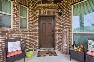 1112 Bear Oak Dr, Burleson, TX 76028 - Photo 5