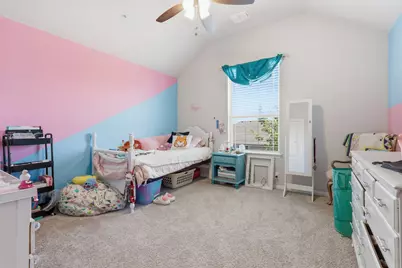 1112 Bear Oak Drive, Burleson, TX 76028 - Photo 21