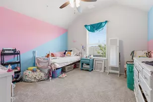 1112 Bear Oak Dr, Burleson, TX 76028 - Photo 21