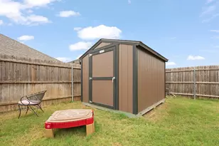 1112 Bear Oak Dr, Burleson, TX 76028 - Photo 33