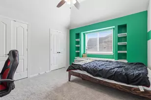 1112 Bear Oak Dr, Burleson, TX 76028 - Photo 23