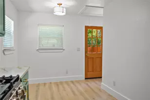 3818 Penelope St, Dallas, TX 75210 - Photo 9