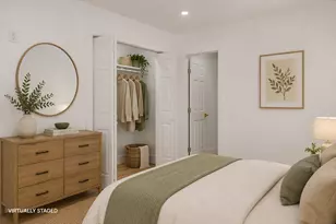 3818 Penelope St, Dallas, TX 75210 - Photo 21