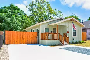 3818 Penelope St, Dallas, TX 75210 - Photo 37