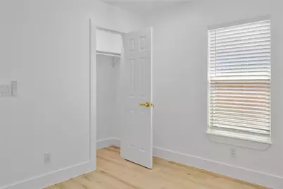 3818 Penelope Street, Dallas, TX 75210 - Photo 29