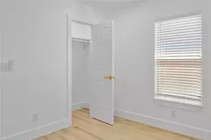 3818 Penelope St, Dallas, TX 75210 - Photo 29