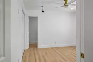 3818 Penelope St, Dallas, TX 75210 - Photo 23