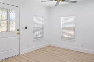 3818 Penelope St, Dallas, TX 75210 - Photo 17