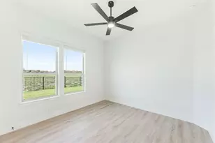 9113 Wood Duck Dr, New Fairview, TX 76247 - Photo 21