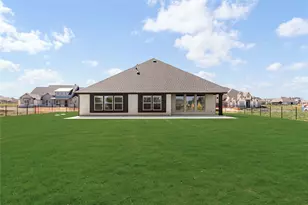 9113 Wood Duck Dr, New Fairview, TX 76247 - Photo 27
