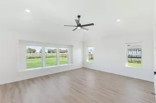 9113 Wood Duck Dr, New Fairview, TX 76247 - Photo 17
