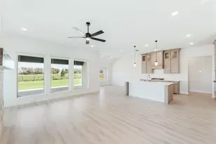 9113 Wood Duck Dr, New Fairview, TX 76247 - Photo 7