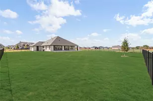 9113 Wood Duck Dr, New Fairview, TX 76247 - Photo 35