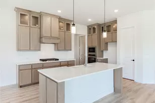 9113 Wood Duck Dr, New Fairview, TX 76247 - Photo 13