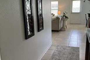 600 Noble Grove Ln, Fort Worth, TX 76140 - Photo 5