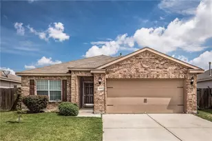 600 Noble Grove Ln, Fort Worth, TX 76140 - Photo 1