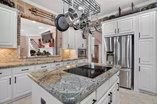 4816 Pack Saddle Way, Flower Mound, TX 75028 - Photo 15