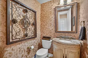 4816 Pack Saddle Way, Flower Mound, TX 75028 - Photo 21