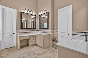 4816 Pack Saddle Way, Flower Mound, TX 75028 - Photo 25