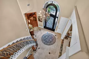 4816 Pack Saddle Way, Flower Mound, TX 75028 - Photo 29