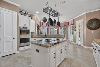4816 Pack Saddle Way, Flower Mound, TX 75028 - Photo 13