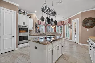 4816 Pack Saddle Way, Flower Mound, TX 75028 - Photo 13