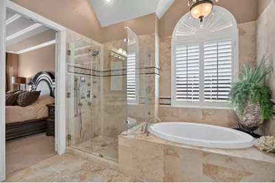 4816 Pack Saddle Way, Flower Mound, TX 75028 - Photo 23