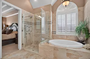 4816 Pack Saddle Way, Flower Mound, TX 75028 - Photo 23