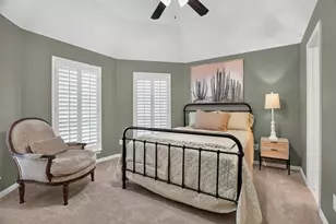 4816 Pack Saddle Way, Flower Mound, TX 75028 - Photo 27