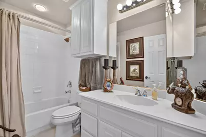 4816 Pack Saddle Way, Flower Mound, TX 75028 - Photo 27