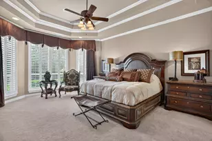 4816 Pack Saddle Way, Flower Mound, TX 75028 - Photo 21